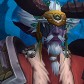 Thetanjiro