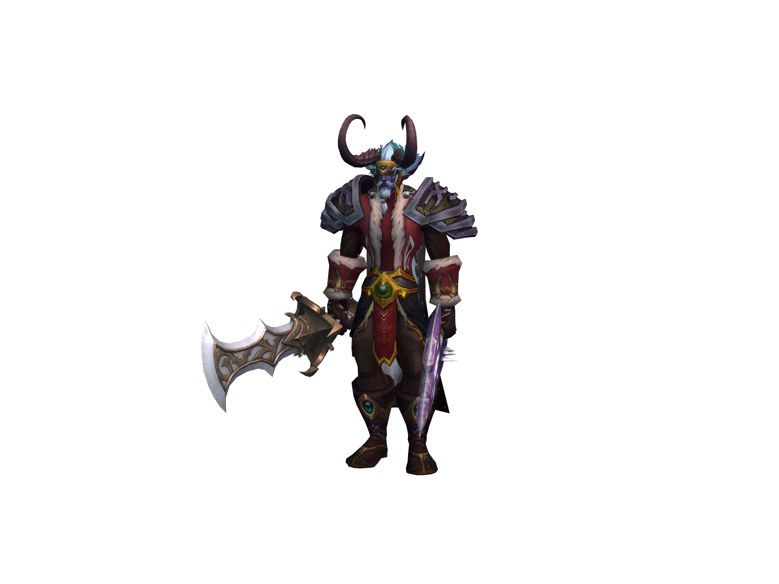Thetanjiro