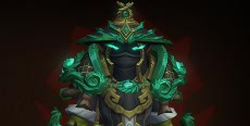 Saví's icon