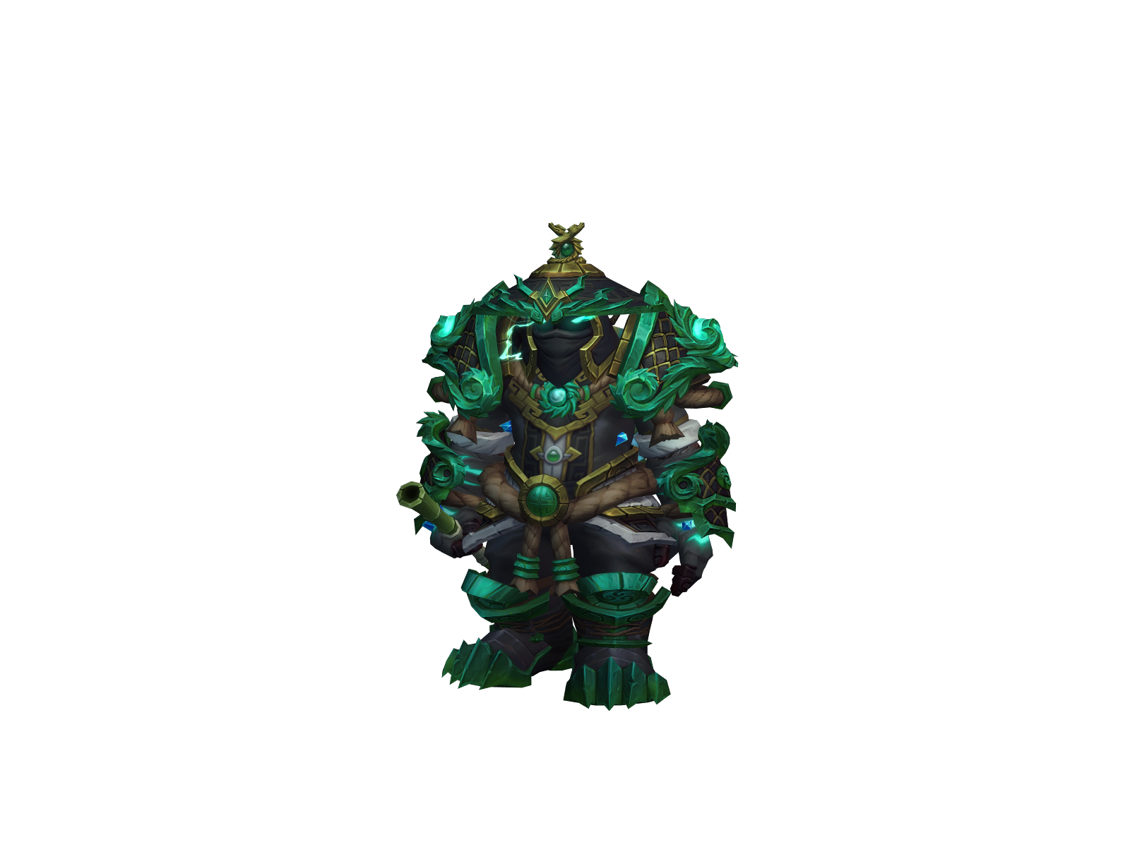 Ðrunk