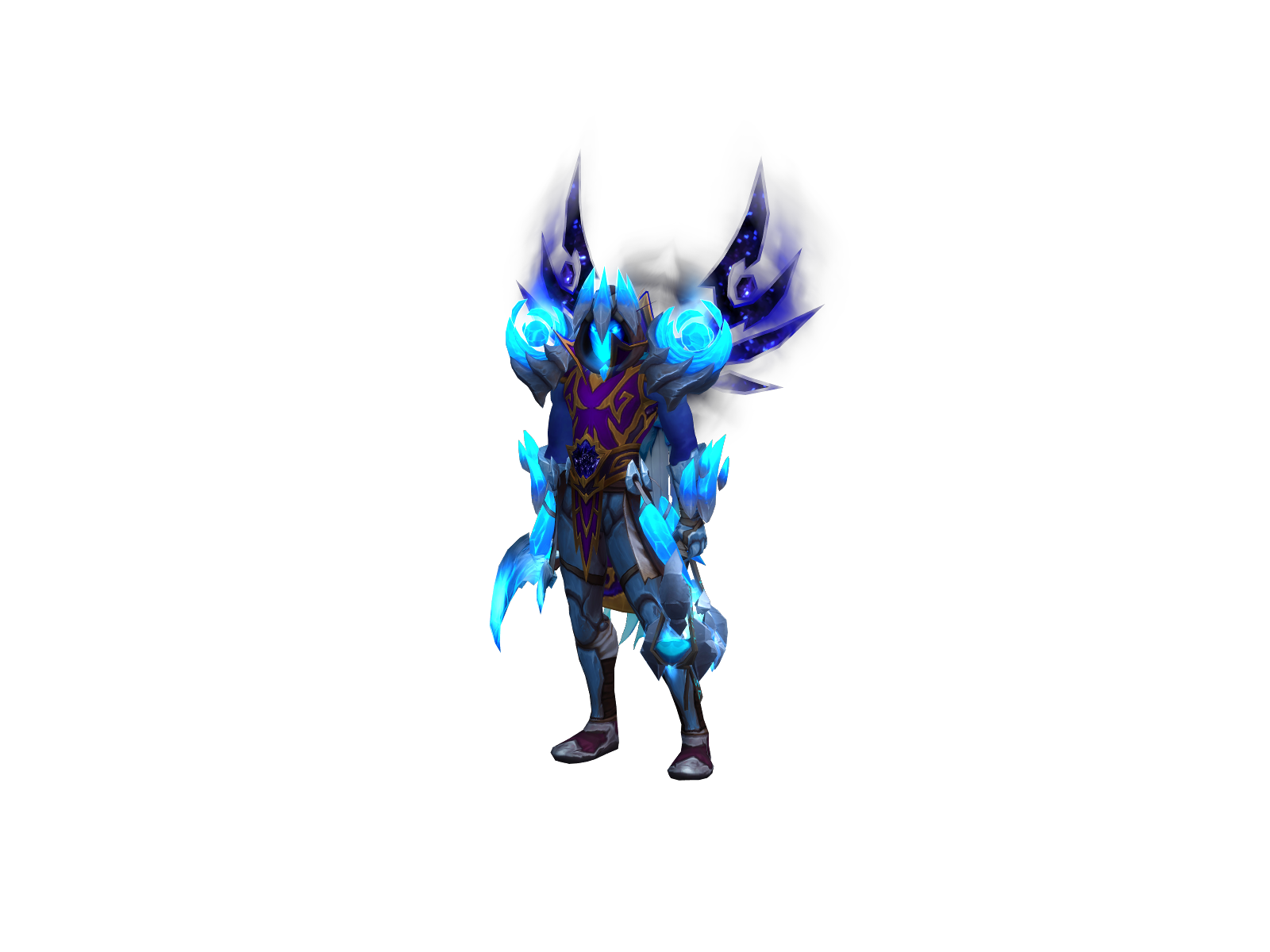 Noxix