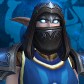 Hedoba avatar