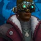Whizperwind