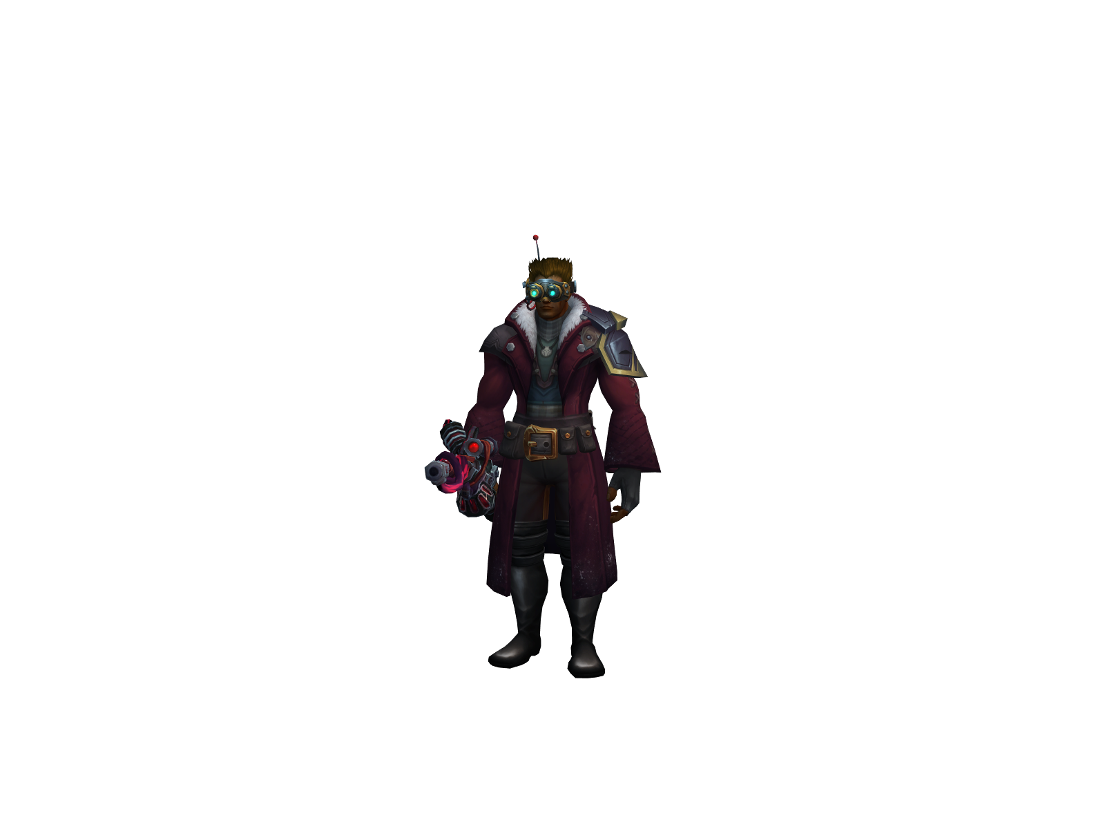Whizperwind
