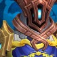Dailyheals avatar