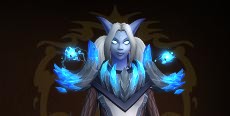 Cameltotemsz's icon
