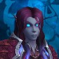 Guildmom