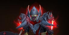 Staa's icon
