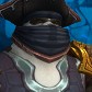 Shouxing avatar