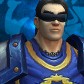 Choetzu avatar