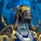 Deathlaws