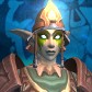 Nomenay avatar