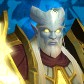 Lightstorm avatar