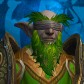 Cannafist