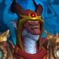 Lunadragon avatar