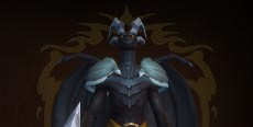 Dethweeng's icon