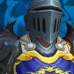 Zinji avatar