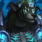 Isobela avatar