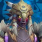 Thegæagenda avatar
