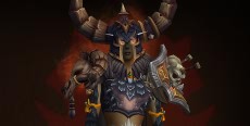 Ezsnipes's icon