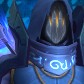 Jettblue