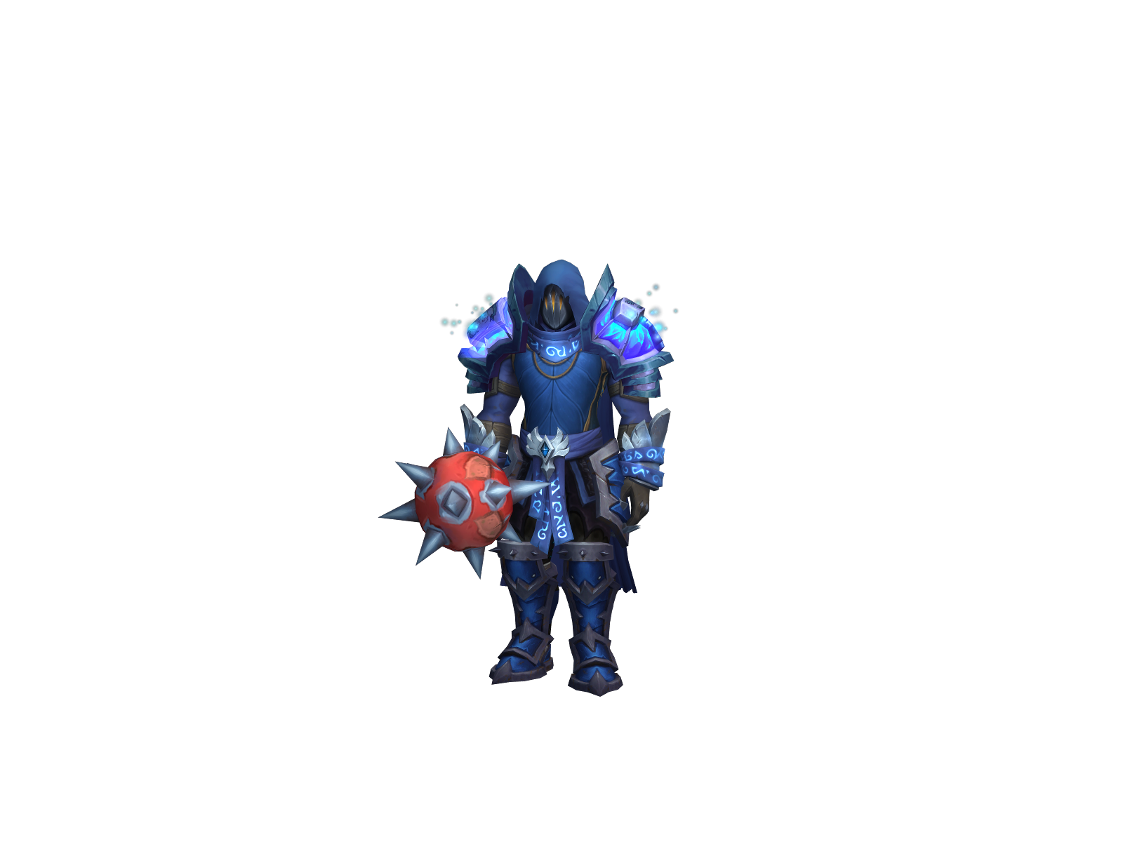 Jettblue