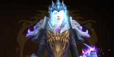 Znmyh's icon