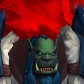 Durokh