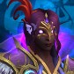 Chanima avatar