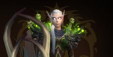 Unstability's icon