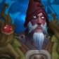 Shiftispunki avatar