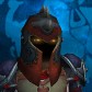 Dpsxpress avatar