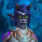 Barishan avatar