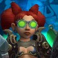 Arenchi avatar