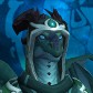 Kayethyr