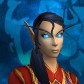 Auctionera