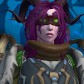 Arasarann avatar