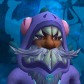 Wucas avatar