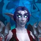 Fyne