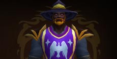 Momsloveme's icon