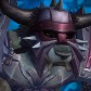 Razz avatar