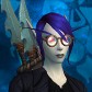 Zepher