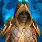 Kynraen