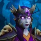 Lalethia