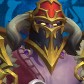 Incruentus avatar