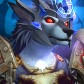 Akaravidel