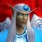 Vindikor avatar