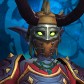 Demabro avatar