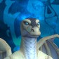Trexlegon