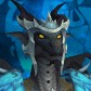 Sulstar